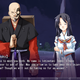 Illustration for article titled The Worst/Best Extremes in Japanese Fiction Ive Seen So Far: Part 2